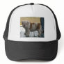 magnum44 hat