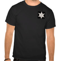 Magnuson v1 t-shirts