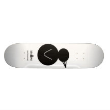MAGPIE SKATEBOARDS