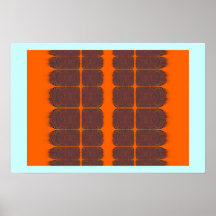 Magvis 1077 affiches