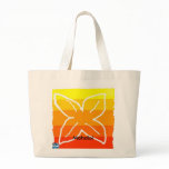 Mahalo Bag