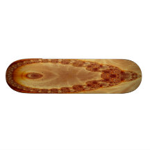 Mahanadi Skateboard