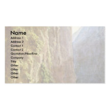 Mäherinnen Mountain By Spitzweg Carl Business Card Templates