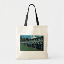 Mahiyangana, Sri Lanka Tote Bag