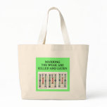 MAHJONG BAGS