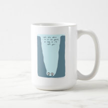 mahoney joe 1159 mug