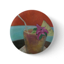 "Mai Tai"
