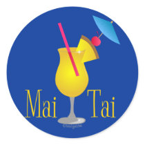 Mai Tai