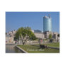 Maia city, Portugal Post Cards