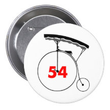 Maid 54 button