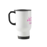 Maid Of Honor Mugs