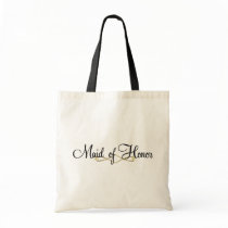 Maid Of Honour Bag