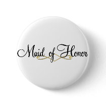 Maid Of Honour