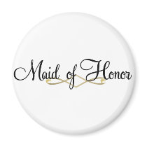 Maid Of Honour