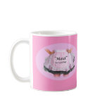 Maid to Serve Mug
