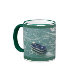 Maids of the Mist mugs