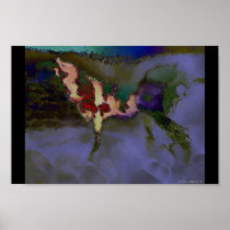 Maikoo Print