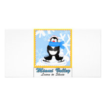 main_logo6 picture card
