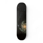 Main Whires Skate Decks