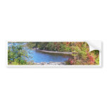 Maine Autumn