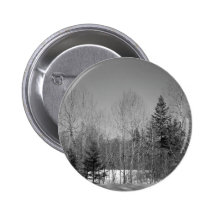 Maine_Black+White_50 Pin