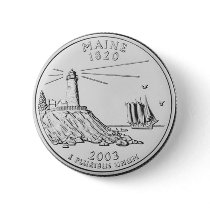 Maine Pins
