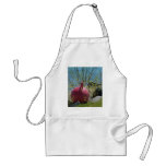 Maine_Coast_24 Aprons