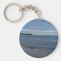 Maine Coast Keychains