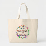 Maine Coon Cats are FUNtastic Canvas Bag