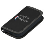 Mainers for Romney -.png Folio Planners