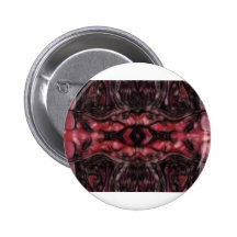 MainFrame 01 Pin