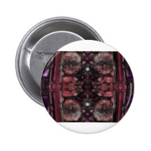 MainFrame 02 Pins
