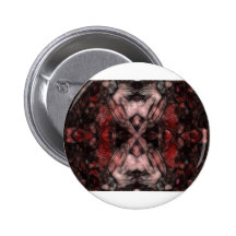 MainFrame 03 Button