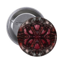 MainFrame 04 Button
