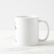 Maintenant vous savez pourquoi je dois aller (la d tasse