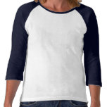 Maintenez calme et mariez la chemise de Harry T-shirts