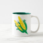 Maïs Tasses