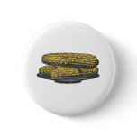 maiskolben corn on the cob buttons