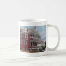 maison 3.jpg tasse