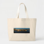 Maisons de flottement 2 de Victoria Sacs