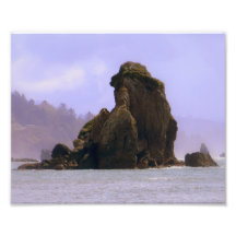 Majestic 8x10 Print Photographic Print