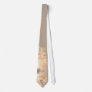 Majestic He Is Risen Tie