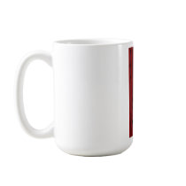 Majesty's Diamond Jubilee Collection MUG