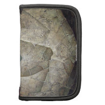 Majic Planet Planner