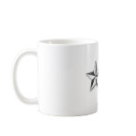 Major General Coffee Mugs
