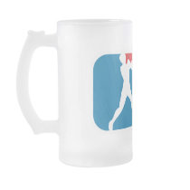 Major League Boxing Coffee Mugs