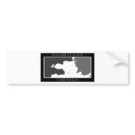 major league corpsman swat bumper sticker