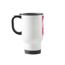 Major League Fishing Mugs
