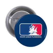 Major League Plundering buttons