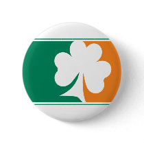 Major League Shamrock - Irish Colours